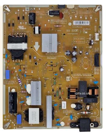 lg_55qned816qa_power_supply_eay65895412.jpg
