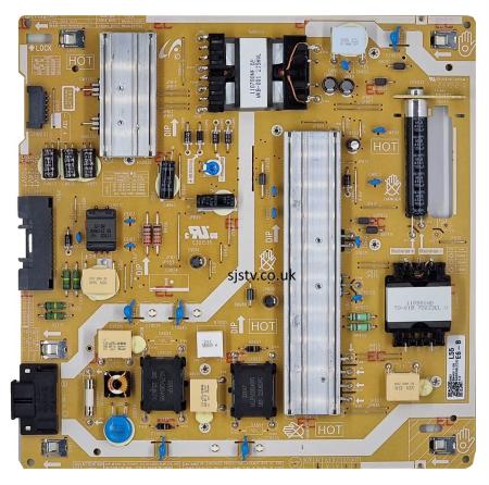 samsung_ue55cu8000_power_supply_bn44-01110h.jpg