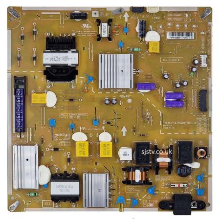 lg_55qned80t6a_power_supply_eay65895417.jpg