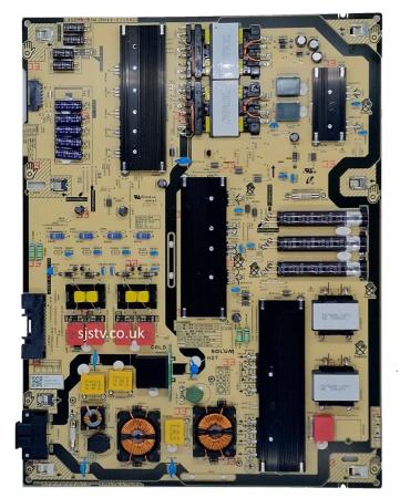 samsung_qe85q60cau_power_supply_bn44-01104c.jpg