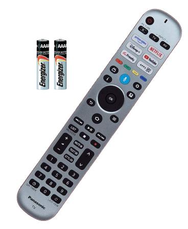 panasonic_remote_control_n2qbya000089.jpg