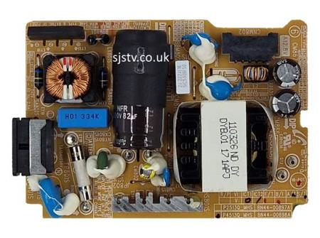 samsung_soc1000m_one_connect_box_power_supply_bn44-00898a.jpg