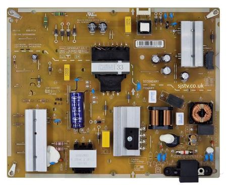 lg_65ur781c0lk_65ur78006lk_power_supply_eay65895568.jpg