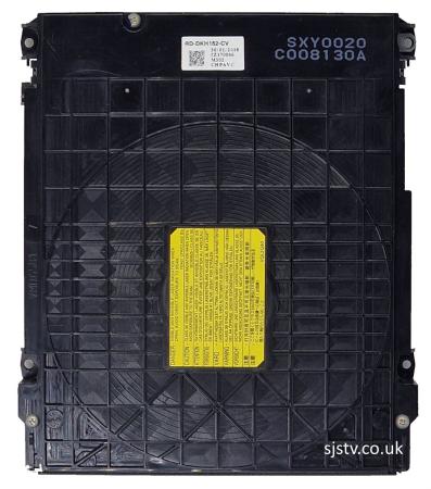 panasonic_dvd_mechanism_rd-dkh152-cv_sxy0020.jpg