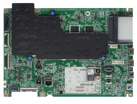 lg_oled55c14lb_main_board_ebt66645402_(eax69789001)9.jpg