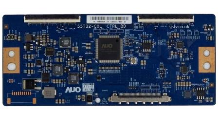 philips_55pus6753_t.con_5555t32c28_(55t32-c0l).jpg