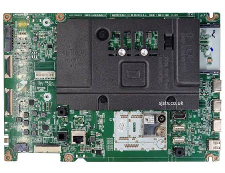 lg_oled48c36la_main_board_ebt67527302.jpg