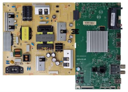 philips_65pus8500_main_board_-_power_supply_pmb650509,_715gc965.jpg