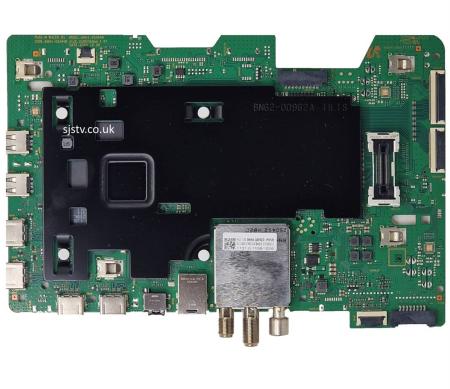 samsung_qe42s90f_main_board_bn94-18742d.jpg