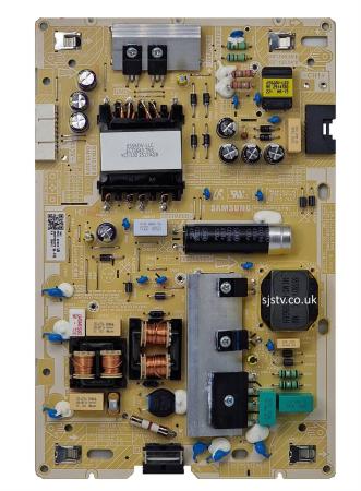 samsung_qe65q7f_power_supply_bn44-01361a.jpg
