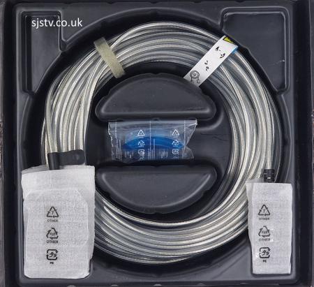 samsung_qled_-_frame_one_connect_fibre_optic_15m_(49ft)_cable_bn39-02470a_bn39-03006a_vg-socr15.jpg