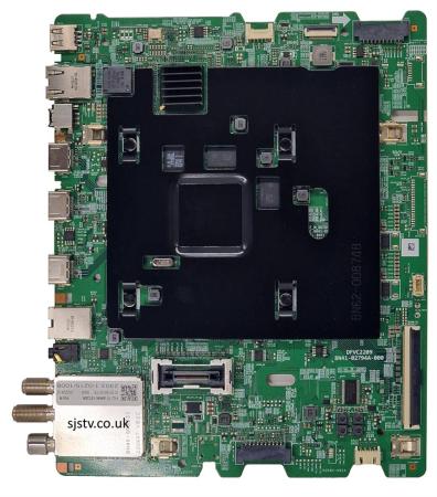 samsung_qe55lst7tcu_main_board_bn94-15725r.jpg
