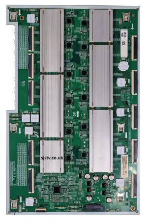 samsung_qe55lst7tcu_led_driver_bn44-01092a.jpg