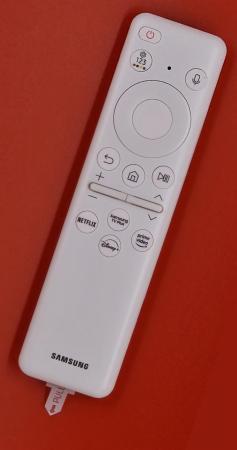samsung_solar_power_tv_remote_bn59-01439d_tm2361e.jpg