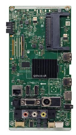jvc_lt-32ca120_main_board_23823929_(17mb171).jpg