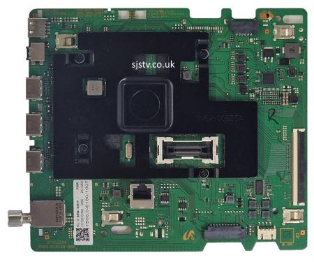 samsung_ue58au7100k_-_ue75au7100k_main_board_bn94-16891p.jpg