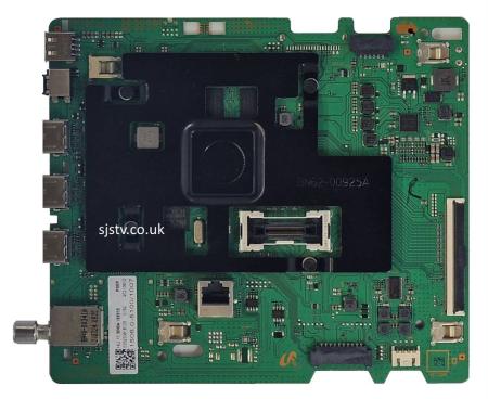 samsung_ue58au7100k_-_ue75au7100k_main_board_bn94-16891e.jpg