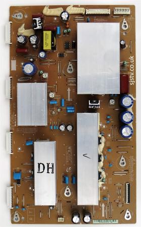 samsung_y_sus_s50hw-yb07_screen_lj92-01760a.jpg