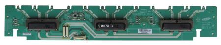 Samsung Inverter LJ97-03481A (SST400-12A01, INV40T12A).jpg
